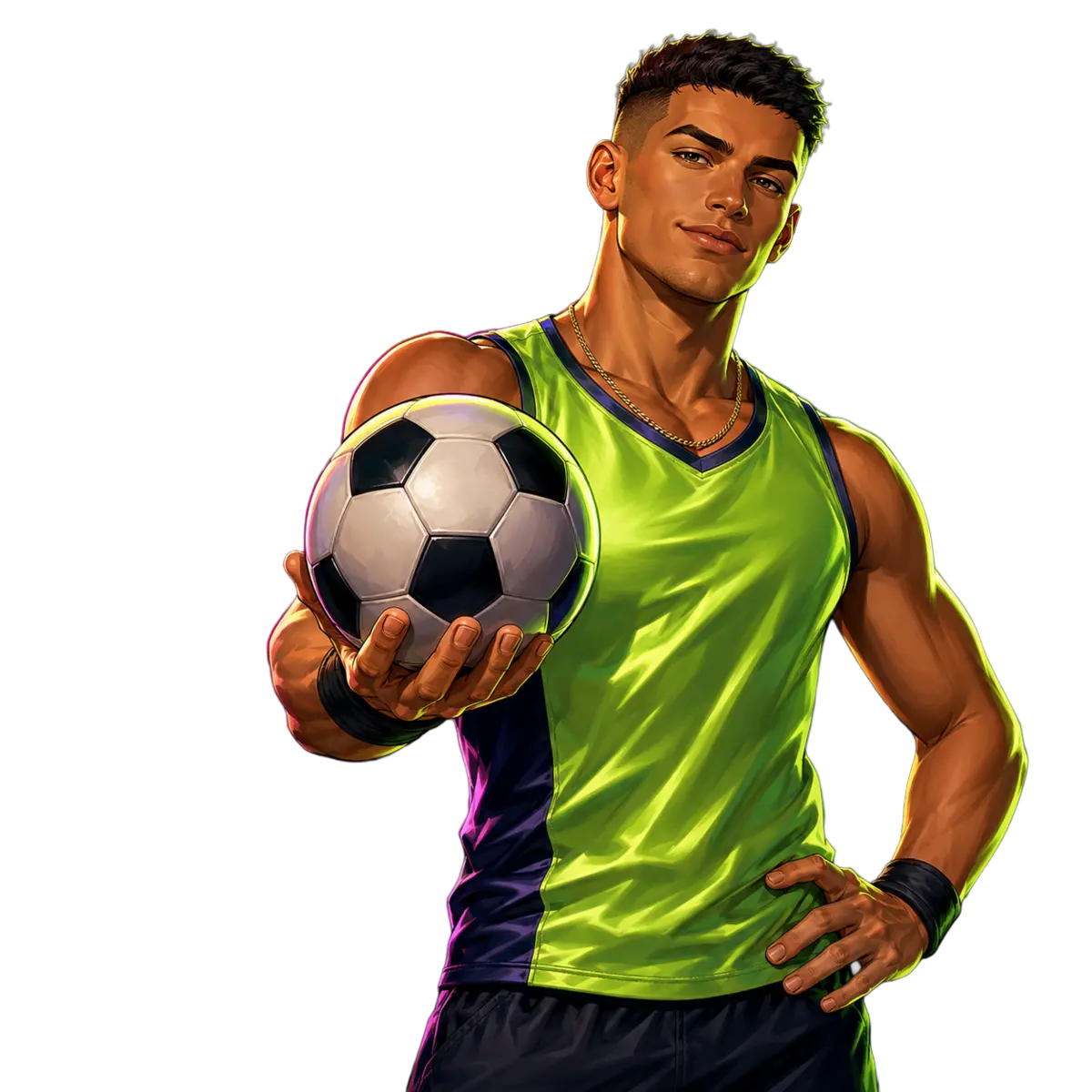 Sportwetten-Willkommenspaket: Bis zu 450 €
