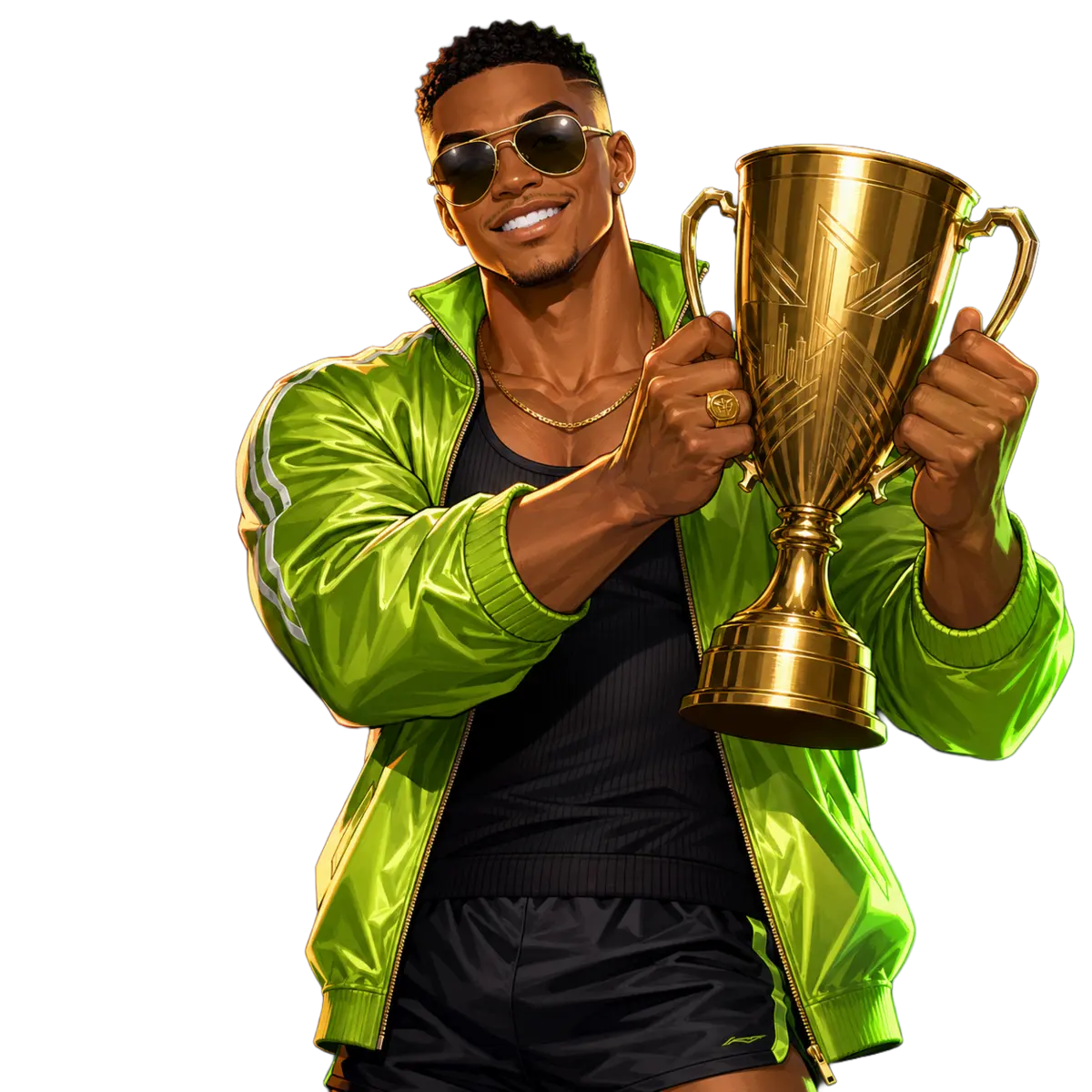 Turniere: 25.000.000 € Drops & Wins + 12.000.000 € SpinoLeague