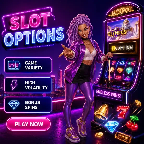 Money MC zieht Slot-Hebel bei Gates of Olympus und BGaming Slot-Optionen mit leuchtenden Freispielen