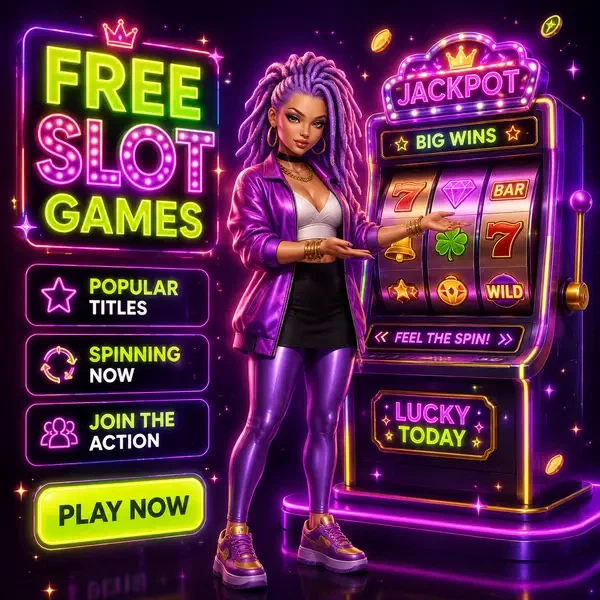Money MC präsentiert leuchtenden Spielautomaten bei BroWinner mit beliebten kostenlosen Slots