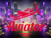 Aviator