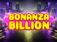 Bonanza Billion