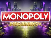 Monopoly Megaways