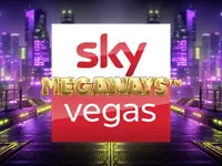 Sky Vegas Megaways