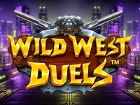 Wild West Duels