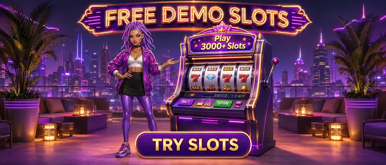 BroWinner Kostenlose Spielautomaten Online