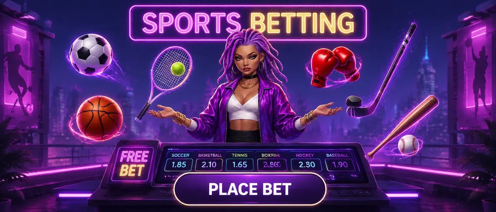 BroWinner Sportwetten